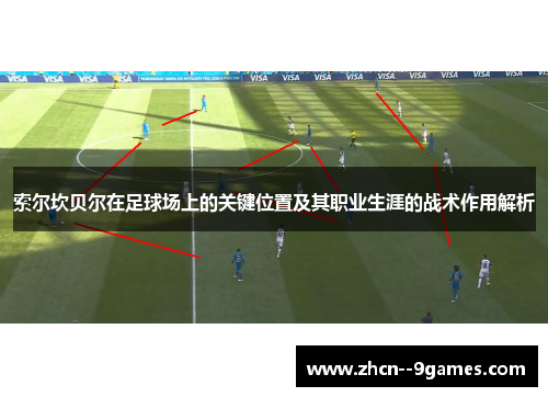 索尔坎贝尔在足球场上的关键位置及其职业生涯的战术作用解析